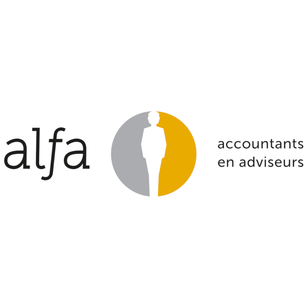 Alfa Accountants