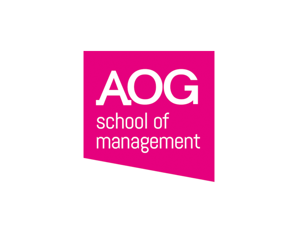 AOG