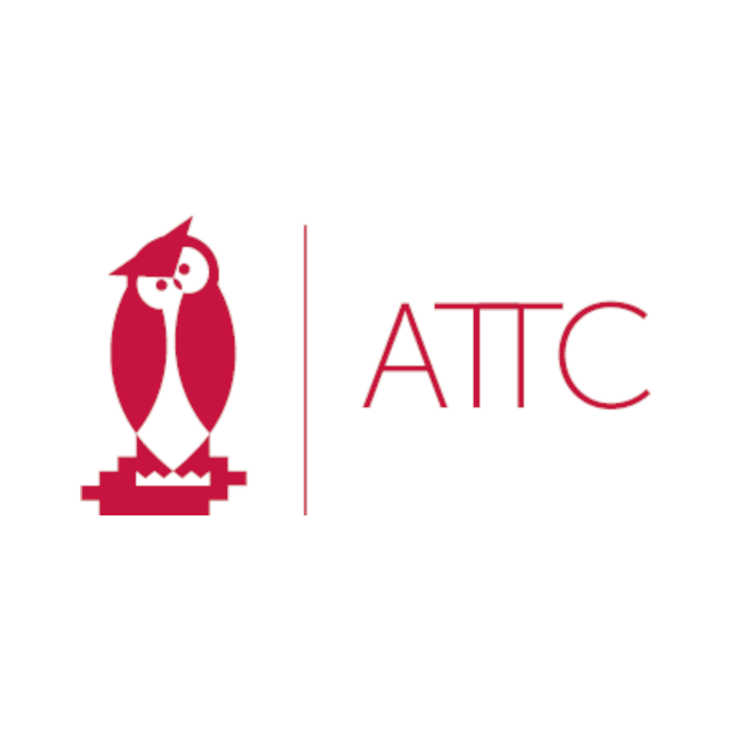 ATTC