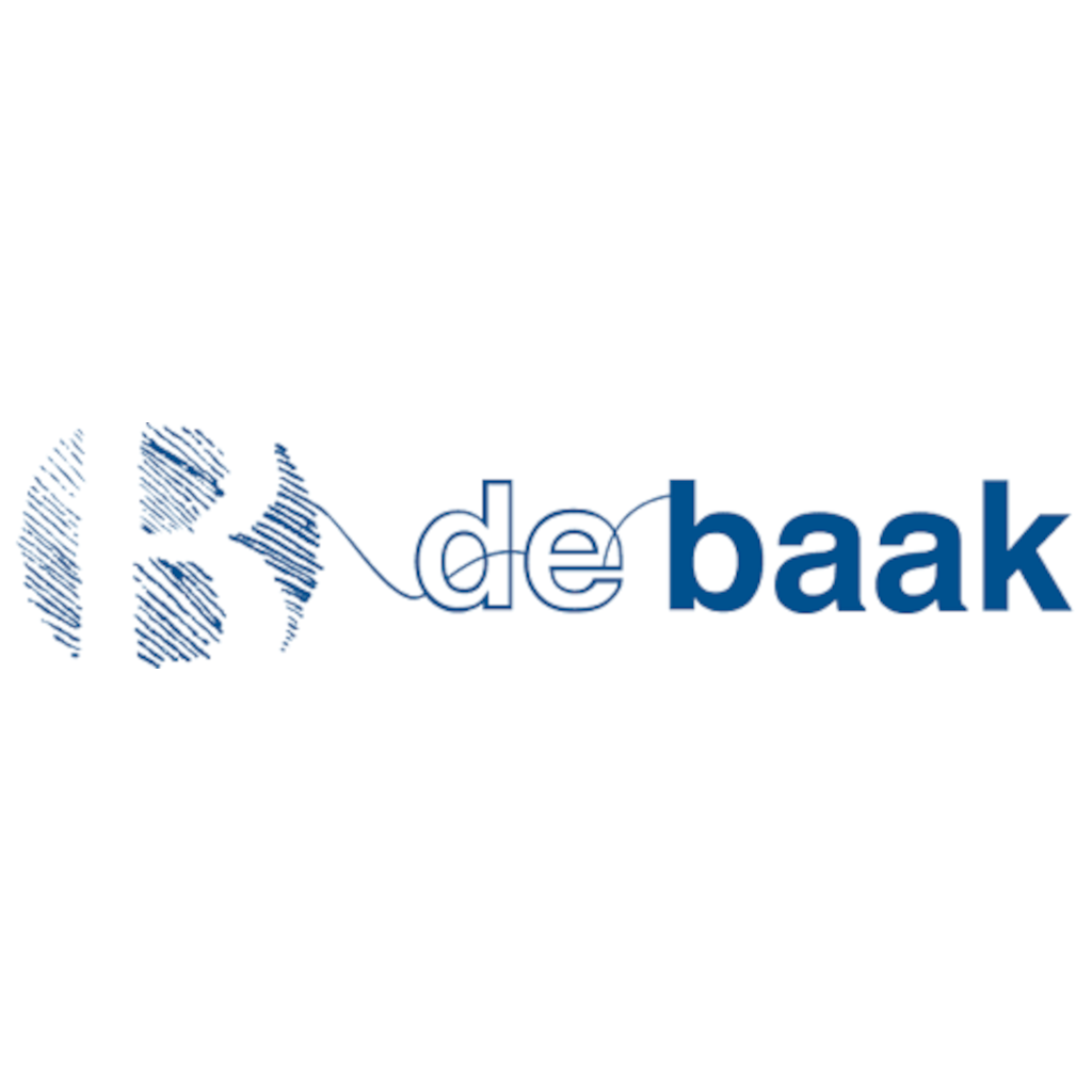 De Baak