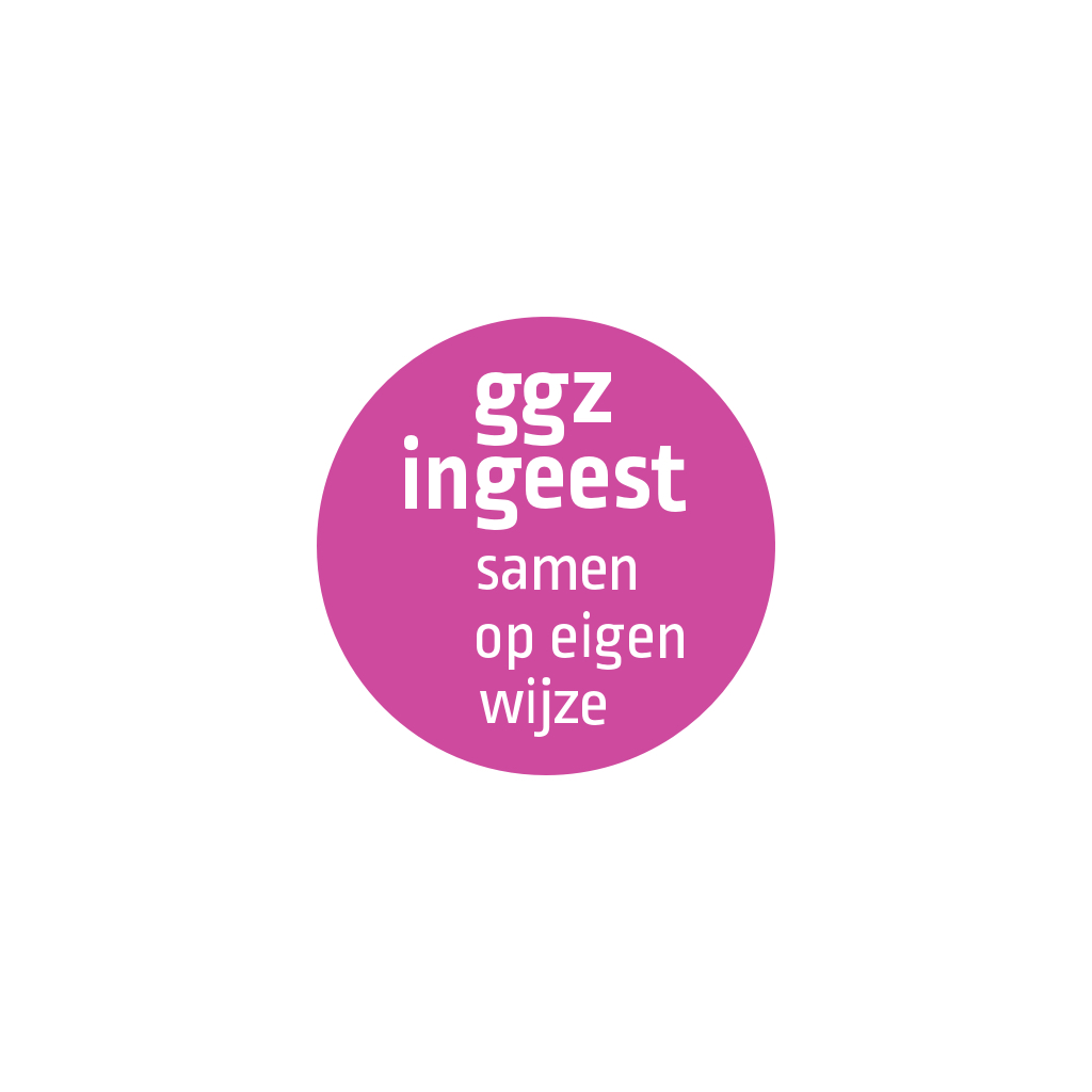 GGZ ingeest