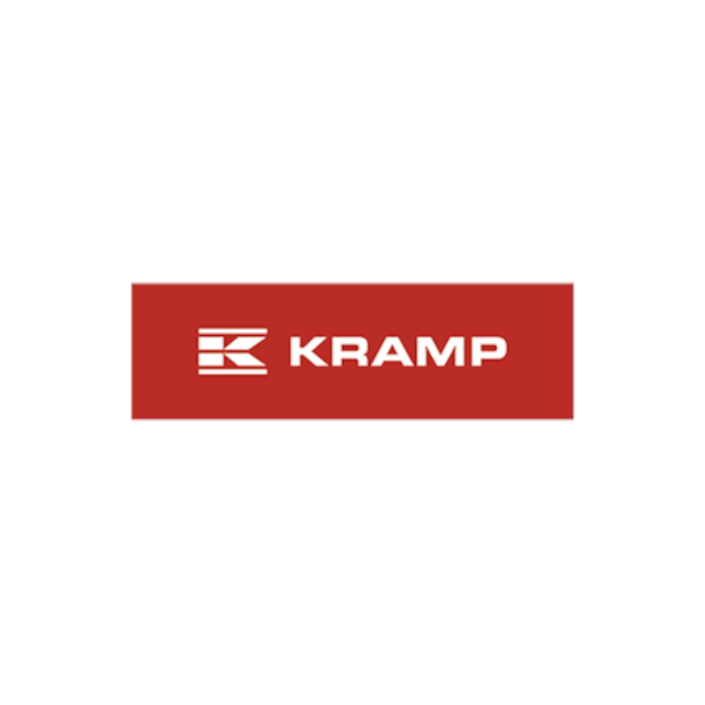 Kramp