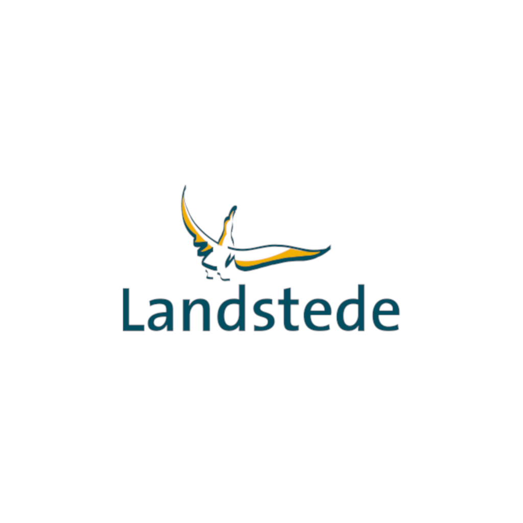 Landstede