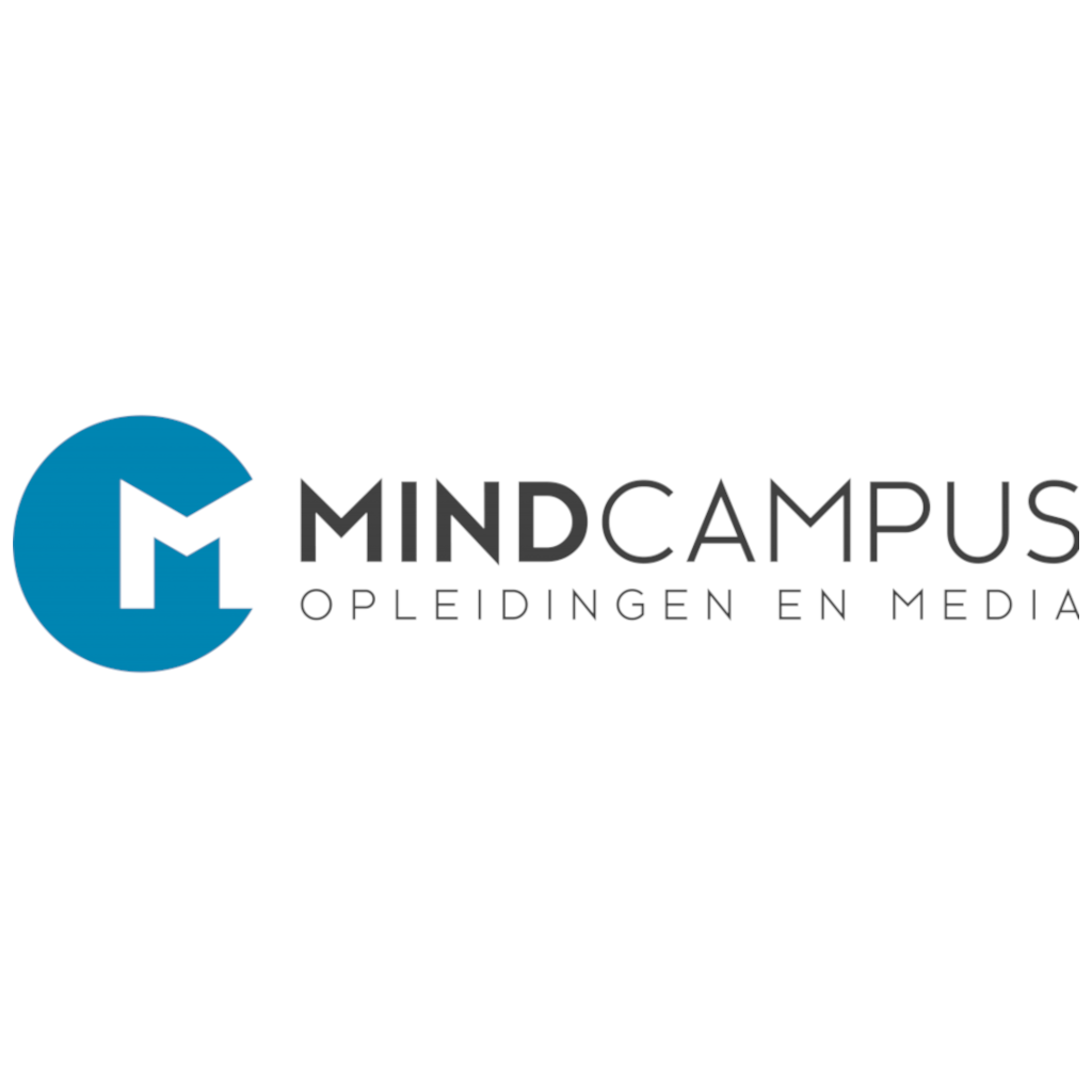 Mindcampus