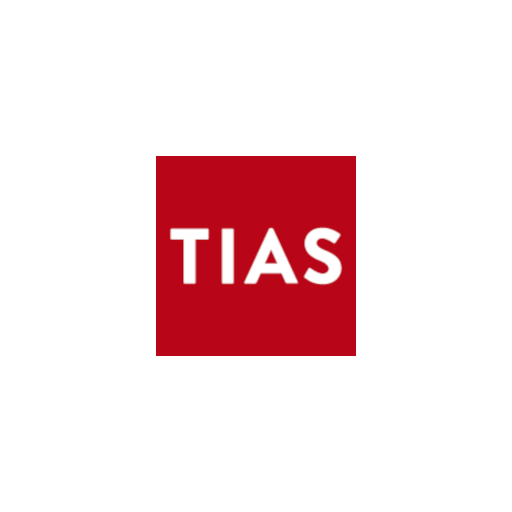 TIAS