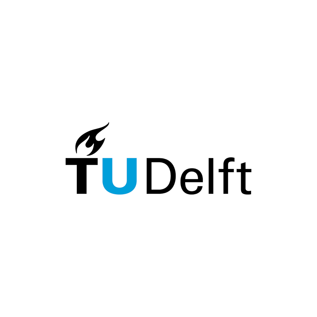 TU Delft