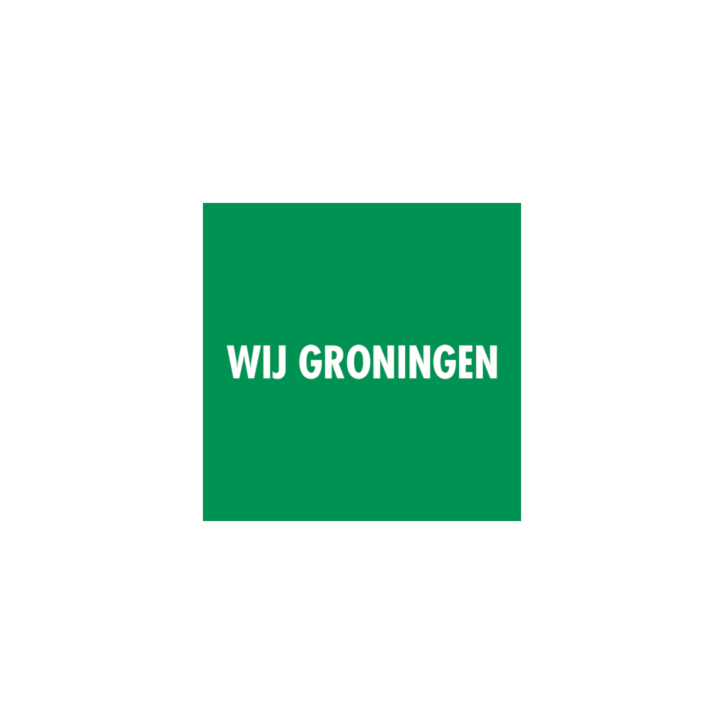 Wij Groningen