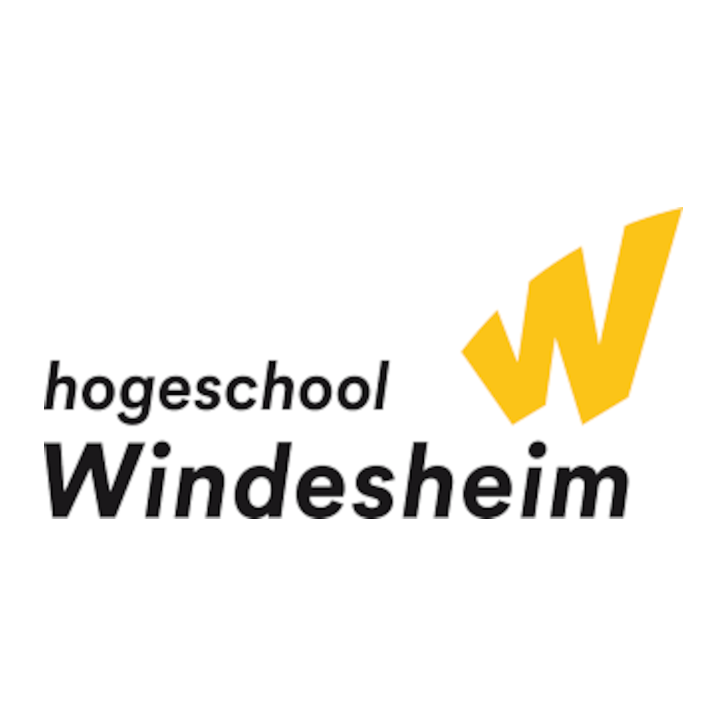 Windesheim