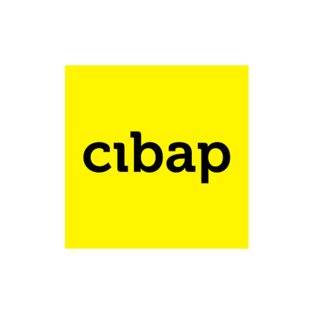 Cibab