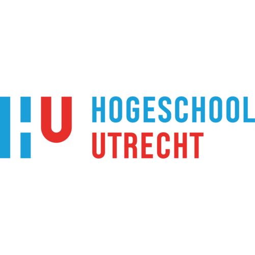 Hogeschool Utrecht